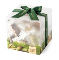 VINCENTE SCAT.OPAL GR.500 PASTICCERIA PISTACCHIO